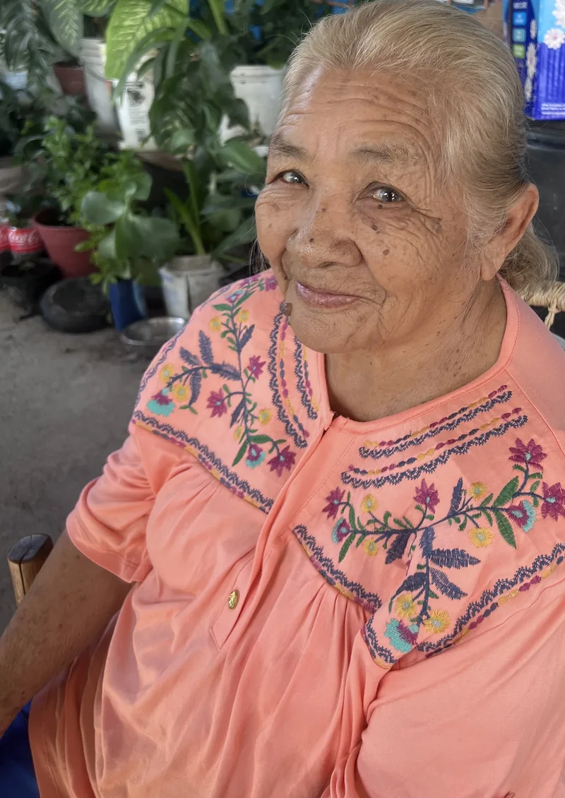 Guadalupe